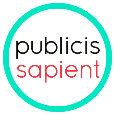 Publicis Sapient