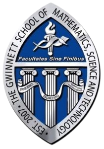 Gwinnett School of Mathematics, Science, and Technology